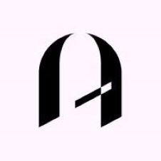ARC社區在Web3中的角色：不僅僅是一家俱樂部