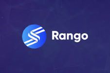 Rango什么时候发行代币？路线图显示了什么？