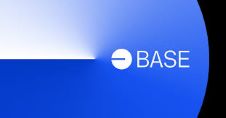 Base鏈真實有多少用戶？Base鏈的用戶增長