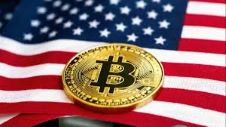 美國政府持有多少比特幣？對市場有什麽影響？