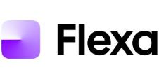 Flexa Components是什么？Flexa解决了什么问题？