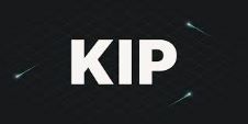 KIP协议是什么？KIP Protocol如何工作？