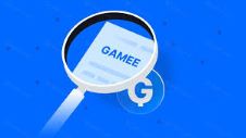 Web3游戏平台GAMEE是什么？新时代的Play-to-Earn