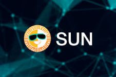 SunPump協議是什麽？SunPump安全嗎？