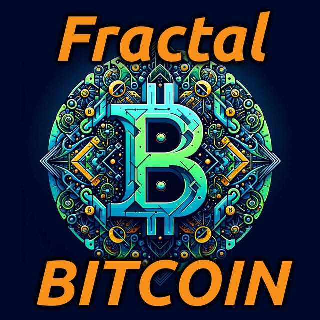 What is Fractal Bitcoin? How Does it Improve Bitcoin Scalability?