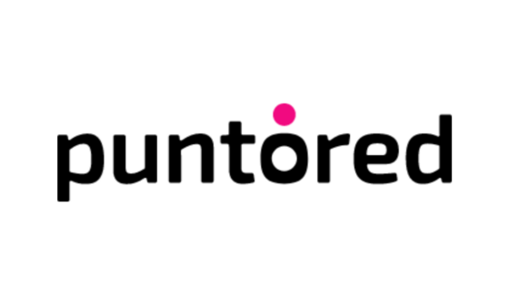 What Is Puntored? What Services Does It Provide?