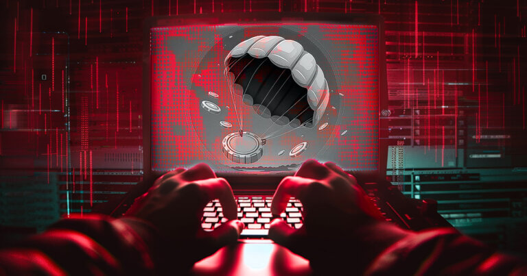 What Is Arris? How Does It Address Traditional Airdrop Challenges?