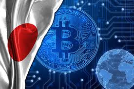 일본 금융 규제 당국, 2025년 암호화폐 세금 인하 요구