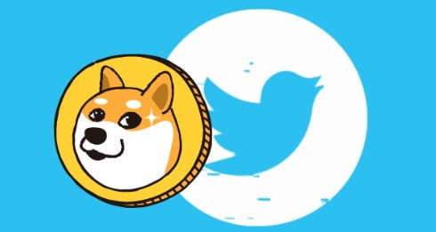 머스크가 트위터를 인수한 후에도 DOGE는 정말 과대광고할 가치가 있습니까?