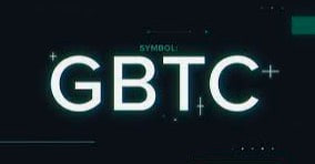 캐시 우드의 ARK 펀드, 2017년 7월 이후 첫 번째 GBTC 구매, 280만 달러 어치
