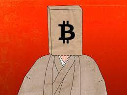 사토시 나카모토는 일본어로 무슨 뜻입니까? 사토시 나카모토는 누구입니까?