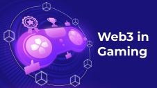 CryptoHunter World是什麽？其中的兩種模式是什麽？