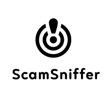 ScamSniffer是什麽？ScamSniffer如何保護Web3用戶？