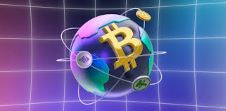 卡塔爾現在是一個對加密貨幣友好的國家嗎？
