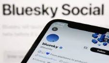 什么是Bluesky？Bluesky是如何运作的？