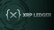 什麽是XRPL EVM？XRPL EVM如何改變Ripple的區塊鏈？