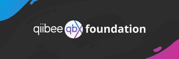 What is QBX? Why Should You Care About It?