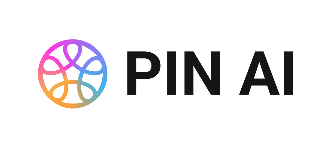 What is PIN AI? How Does it Transform Data Privacy?