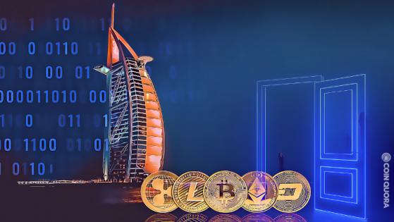 Is the UAE a Crypto-Friendly Country?