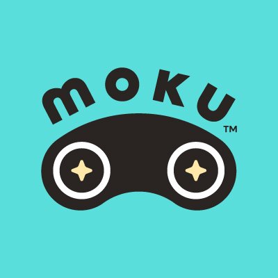 What is Moku? How Does Its "Quest-to-Earn" Model Work?