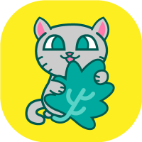 What is CATNIP? How Does It Improve Bitcoin Token Trading?