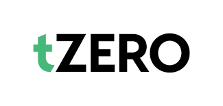 What is tZERO? How is It Regulated?