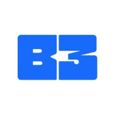 什么是B3测试网?为什么它对链上游戏至关重要?