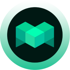 Metabit Network是什麽?Metabit Network如何利用AI?