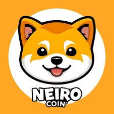 Neiro是什麽幣?為什麽人人在談論它?