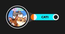 什么是CATI?CATI值得购买吗?