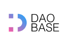 什麽是DAOBase?DAOBase是如何運作的?