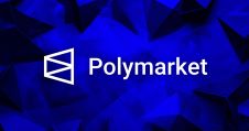 什麽是Polymarket?Polymarket是如何運作的?