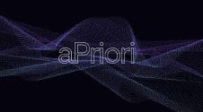 什麽是aPriori?aPriori如何利用MEV?