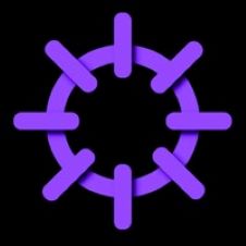 什么是Nirvana Labs?Nirvana Labs做什么?