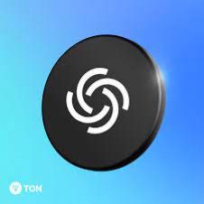 TON Teleport BTC是什麽?TON Teleport BTC如何工作?