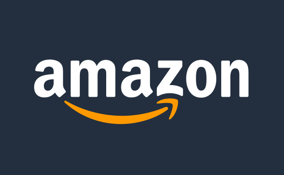 How to Check Amazon Gift Card Balance: Tutorial