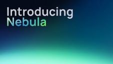 什麽是 Nebula? 它如何改變 Vega Protocol?