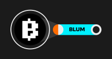 Blum 是什么? Blum如何运作?