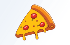 什么是 PizzaSwap? PizzaSwap如何运作?