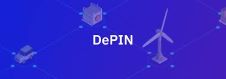 DePIN NFT 是什麽? DePIN NFT如何連接物理世界和數字世界?