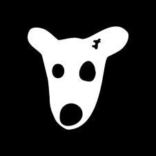 FreeDogs 是什么? Telegram 用户如何从中受益?