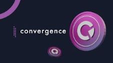 Convergence 最新路线图中的关键阶段是什么?