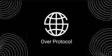 什麽是 Over Protocol? 空投是什麽時候?