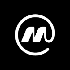 什麽是 Mereo? Mereo如何運作?
