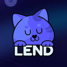 UwU Lend에 무슨 일이 일어났습니까? UwU Lend의 보안에 결함이 있었습니까?