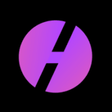 What is Huma Finance? What is Payment Financing?