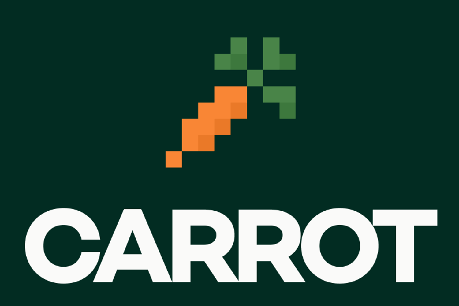 What Is Carrot in the Solana Ecosystem? How Does It Benefit Investors?