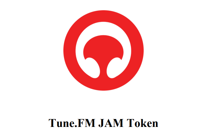 What Is Tune fm? Key Features of It for Artist and Fan Engagement