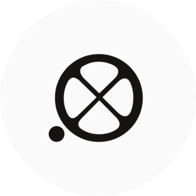 What is Rumpel? How Does This Tokenization Platform Work?