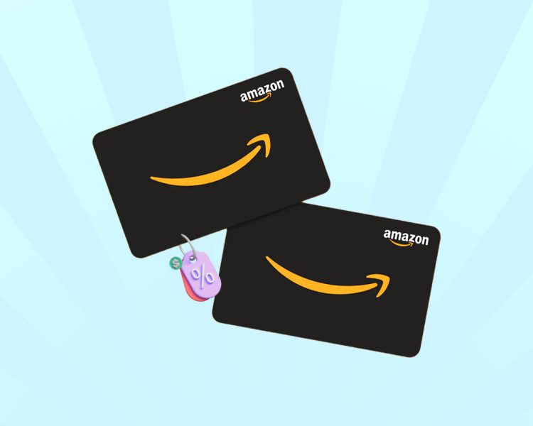 Do Amazon Gift Cards Expire? The Rules for Using Amazon Gift Cards?